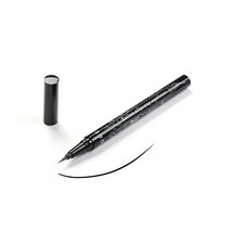 포렌코즈 타투 올프루프 아이라이너, 1개, 02 블랙브라운