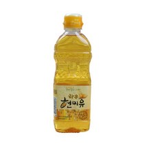두레생협 현미유(500ml) 크릴오일/식물성오메가3/밀크씨슬/종근당오메가3/비타민d/종합비타민/루테인/코큐텐/캐나다오메가3/멀티비타민, 단일 수량