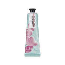 미샤 데어 바디 핸드크림 (첫눈에쏩) 30ml