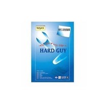 탑월드/ N310 에이서 ACER PDA네비게이션 전용 3.7인치 액정보호필름 N310 하나더, 상세내용표시