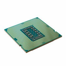인텔 코어 i7-11700K 데스크탑 프로세서 8 코어 최대 5.0 GHz 언.. 정품보장, Processor 8 Cores