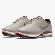 나이키 에어 줌 빅토리 투어 2 CW8189-002 여성 골프화