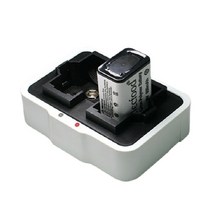 9V 건전지 폴리머 배터리 USB 충전기 AAA 고급, 상품선택