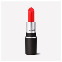 MAC 맥 미니 립스틱 레이디데인저 LADY DANGER 1.8g 외 전색상, D FOR DANGER