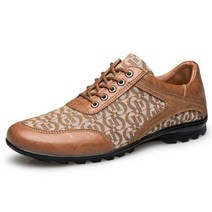 영국 골프 부츠 정품 가죽 남성 골프 신발 한국 사업가 골프 운동화 훈련 골프 그랜드 스니커즈 여성 골프