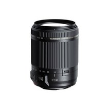 탐론 18-200 F3.5-6.3 Di II VC B018 캐논용 /BOSS