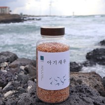 싱싱특구 생칵테일 블랙타이거 새우살 (냉동), 1kg, 1개