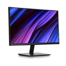 (포)크로스오버 220FS75 IPS FHD 75 초슬림베젤 무결점
