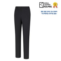 콜핑 슈마보(링스)여성등산 기모밴딩바지(KTP0873W 004 9563)