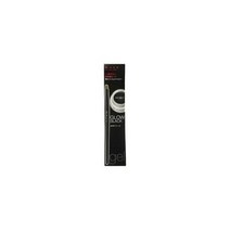 일본직발송 6. KATE(케이트) 라스팅젤 아이라이너 N BK-1글로우 블랙 2.5 G【카네보우】아이라이너 B00ASJ, One Size, One Color