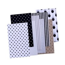 습자지 스타핑 종이 포장지 선물 포장 재료 꽃 간식, 포장지053740SB