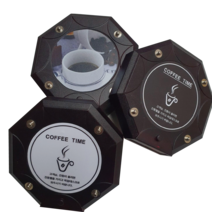 엔이콜 8각 진동벨 단품(2만8천)