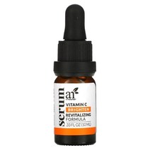 Artnaturals (아트내추럴스) artnaturals 비타민C 세럼 10ml(0.33fl oz), 5개