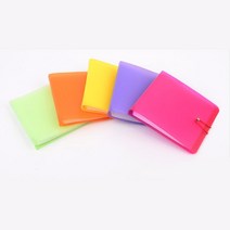 공CD 개인용 홈DVD 부직포 케이스 보관함 2개 CD자켓, 상세페이지참조