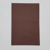 소파 찢어진곳 수리 갈색가죽 스티커 리폼 접착 보수 원단 레쟈 차량 시트