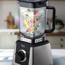 JA 집들이 선물로 좋은 부드럽게 잘 갈리는 진공 블렌더, 장안A BL703S_VPS-01, 보리몰 본상품선택