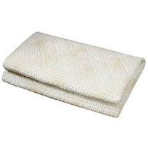 보국전자 베이직 전기요 BKB-5102D, 베이지, 더블형(135 x 180 cm)