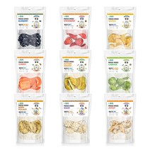 말썽쟁이여름 강아지 고양이 동결건조 야채 과일 채소 간식, 딸기 15g