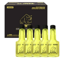바이오라이노 연료첨가제 휘발유 100ml, 15개, 가솔린/휘발유