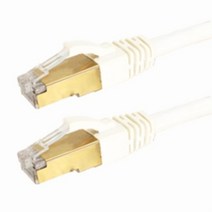 CAT7 랜선7M 공유기 서버 기가랜 인터넷연결 랜케이블, 상품선택