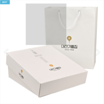 60년전통 대전기름집 저온압착 국산 참기름 들기름 통깨 추석 명절 선물 세트 답례, 정성1호세트