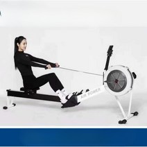 로잉머신 스마트 홈 자동 접이식 다기능, E