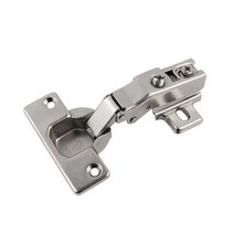 (ESGEL)슬라이드온 아웃 삼성 18T 씽크경첩(ISRAEL), 상세페이지 참조