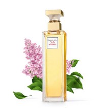 [] 엘리자베스아덴 5번가 EDP 125ml [선물포장가능], 상세 설명 참조, 상세 설명 참조