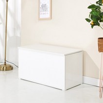 800/1200 벤치박스 800/1200 방석, 에코가드 1200 방석, 그레이