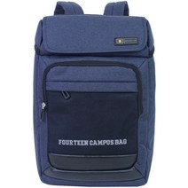 kr427b고학년신학기초등학생책가방초등책가방학교가방