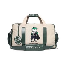 신제품 골프 클럽 여성용 가방 착용 말 캐디 핸드백 볼 포켓 남성 의류 트렌드 여성 패션