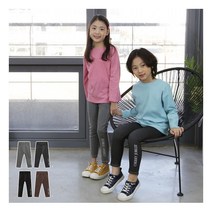 플레이몰 체리쥬빌레 아동팬츠