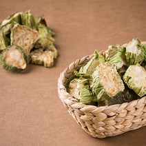 국산 도꼬마리(창이자) 유근피(느릅나무껍질뿌리) 수세미(사과락) 볶은작두콩 차 효능 약초, 국산 수세미 200g