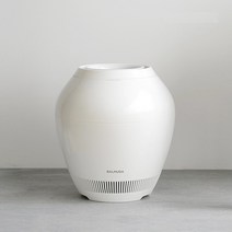 발뮤다 자연 기화식 가습기 65989