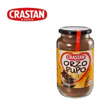 크라스탄 오르조 푸포200g 보리차, 200g, 1개입, 1개