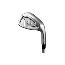 MIZUNO (미즈노) 골프 클럽 JPX 200X 아이언 【카탈로그 순정 샤프트 장착 모델】단품 (PG 피칭 갭) 남성 오른손잡이용 PLATINUM MFUSION i 카본 샤프트 로프트 각/44도 경도/R5KJGB57282