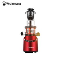 웨스팅하우스 푸드 다용도 믹서기, WSJ-SP0802