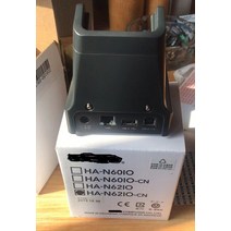 용품 Bero para reparadores DT970 HA-N60IOA HA-N62IO-CN, [02]