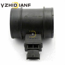 유량계 측정기 디지털유량계 수위계 Vauxhall-Opel Astra-H Corsa-D Vectra-C 1.3 CDTi 질량 공기 센서 1 개 0281002618 02810026