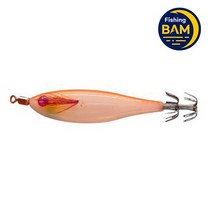 야마시타 토토슷테 R 슈퍼브라이트 WS70SB 수평에기 쭈꾸미 갑오징어 두족류에기, 95mm, F