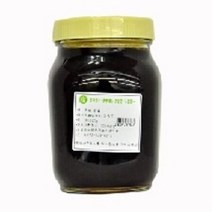 [ Top 100] 밤나무 꽃에서 채취한 밤꿀 600g, 상세페이지 참조
