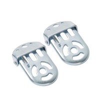 자전거뒷안장 자전거보조안장 자전거보조의자 자전거안장쿠션 사이클 액세서리 부품 뒷좌석 안장 어린이 시트 포함 등받이 핸들 팔걸이 발판 페달