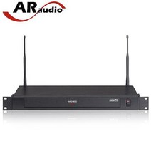 WAD-900 안테나 신호 분배기 900MHz WAD900 인터엠 무선마이크 신호분배기 UHF용 행사 뮤지컬 연극 공연 900MHz, 상세페이지 참조