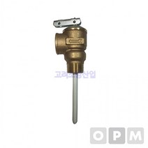 안전변-10KG용 안전밸브, 상세페이지 참조, 상세페이지 참조