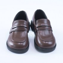 아동용 남아 정장 로퍼 구두 z0229z