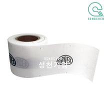 아덱스 SK90(방수부직포)(12cm x 50M) (1Roll)