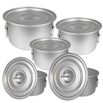 양은소도와 위생소도와 양은국통 들통 식당국통 육수통 위생통 밥통 곰솥, 양은, 30호