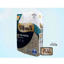 물에잘녹는 두루마리휴지 미래생활 잘풀리는집 명품 로션티슈 오리진 먼지없는 비데용 코스트코 홈쇼핑, 상세페이지 참조