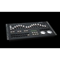 NET.DO MAX512 DMX 조명 컨트롤러 특수조명 콘솔 클럽 7080 공연장