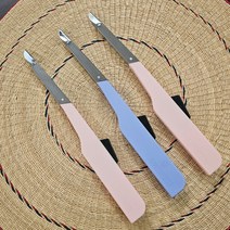 오키노피 스파크점화기(3개) 업소용 가스 렌지용 전자식 라이타, 3개, 색상랜덤